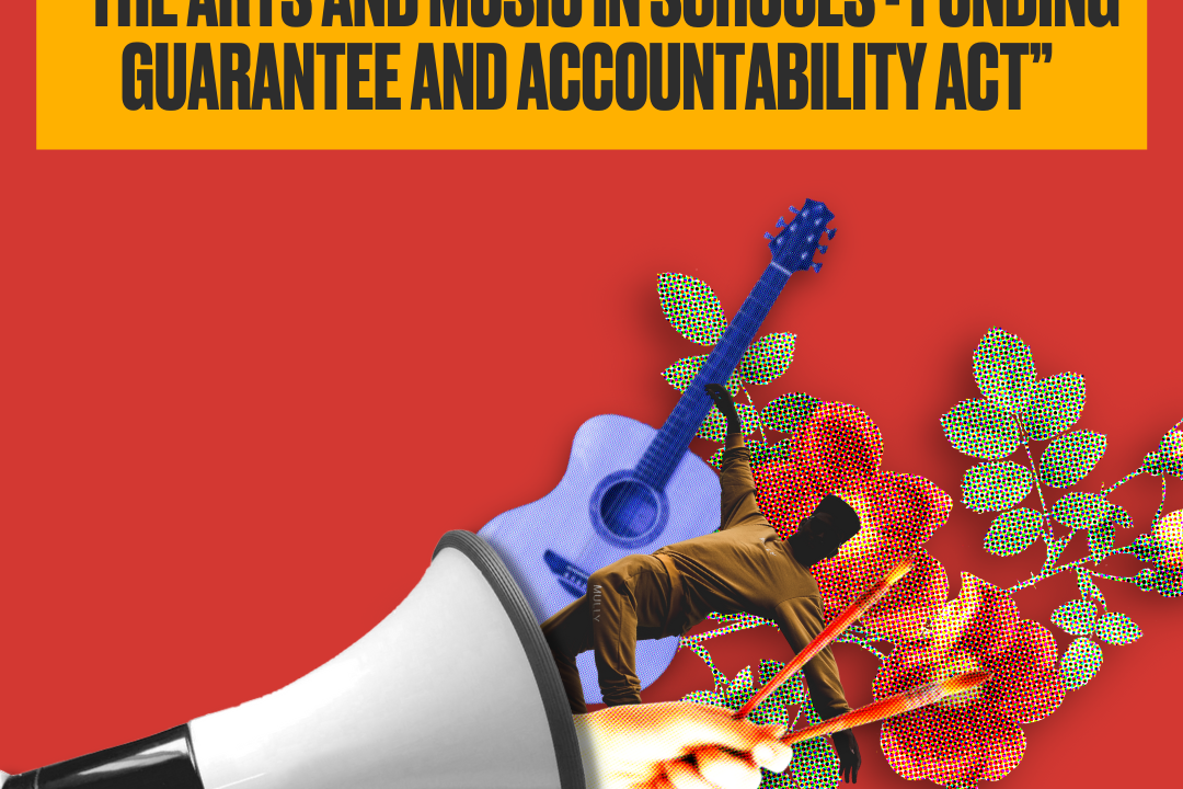 This Ballot Measure is a Historic Opportunity!