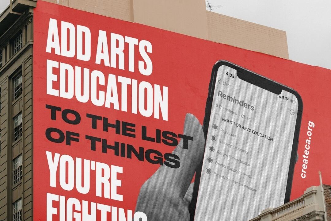 May Social Media Tool Kit