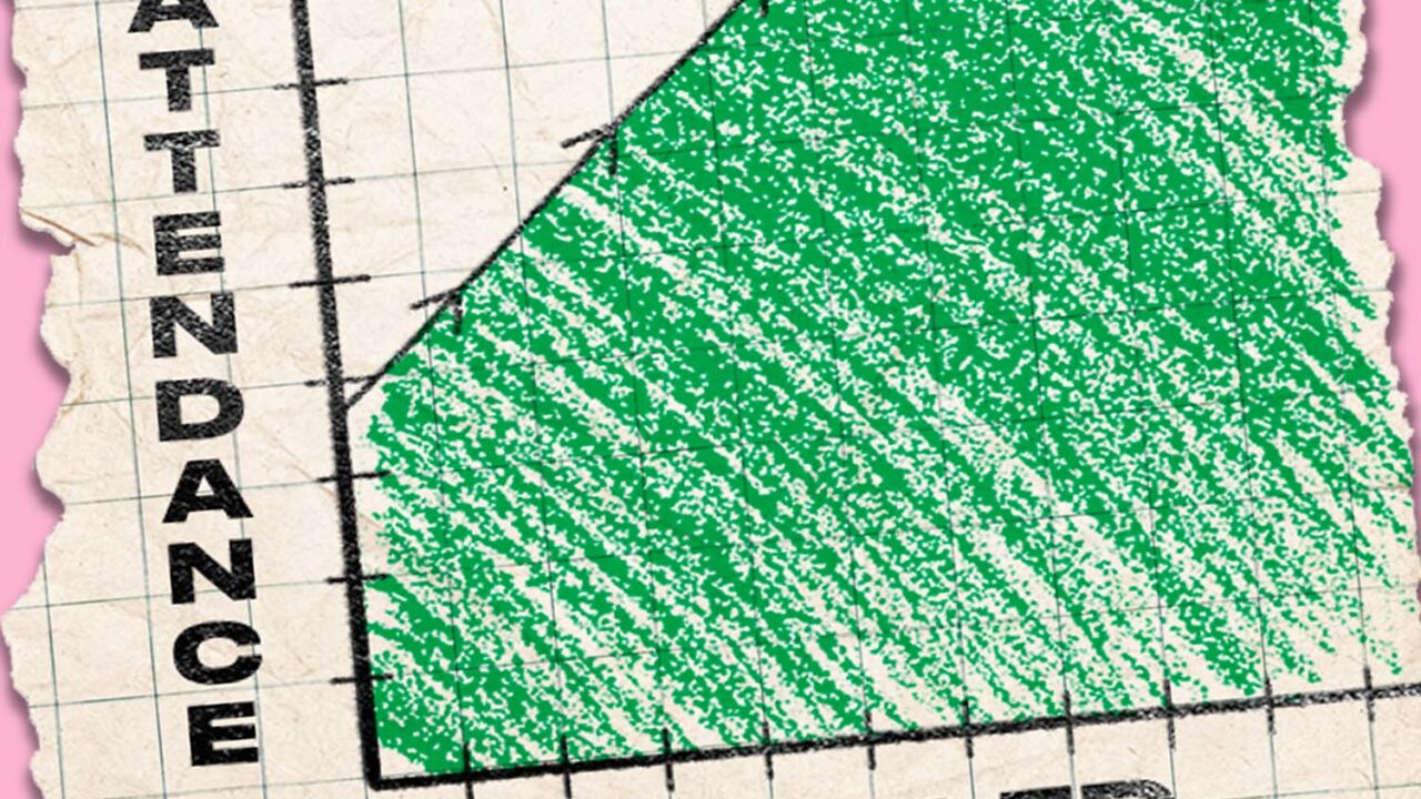 June Social Media Toolkit