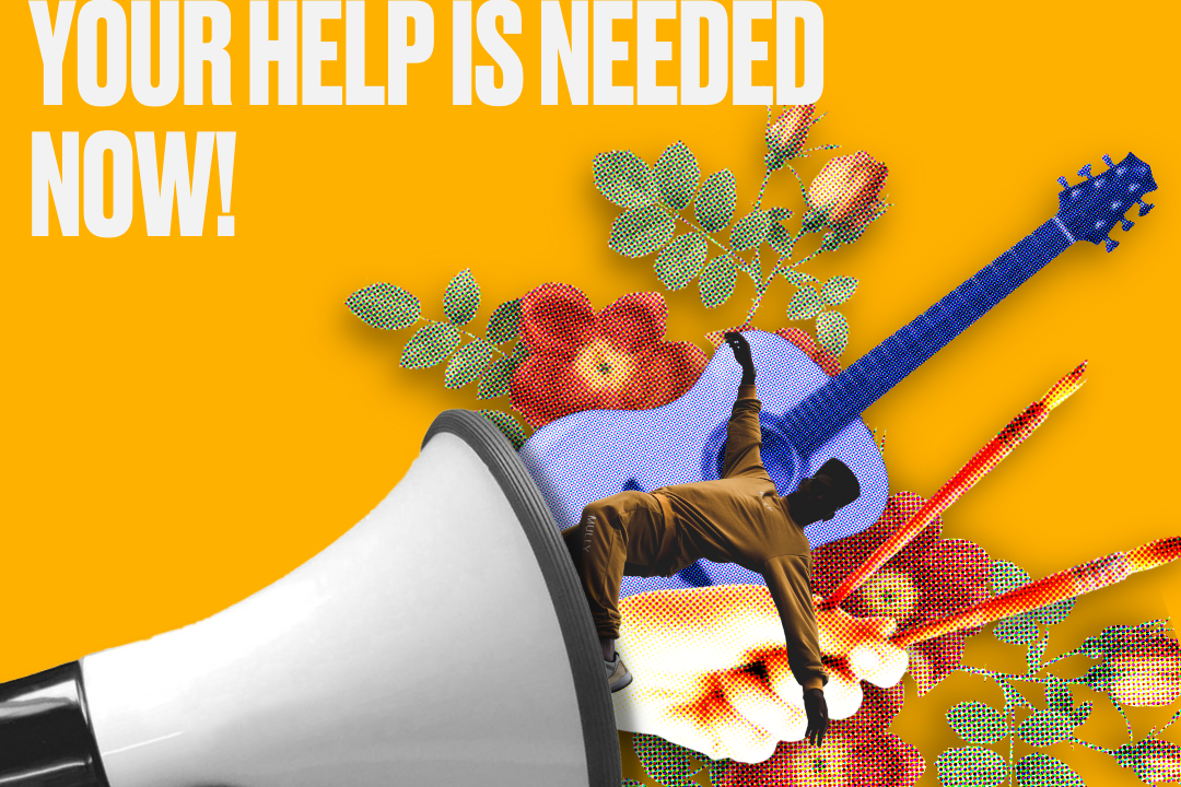 AB 1718 Action Alert!