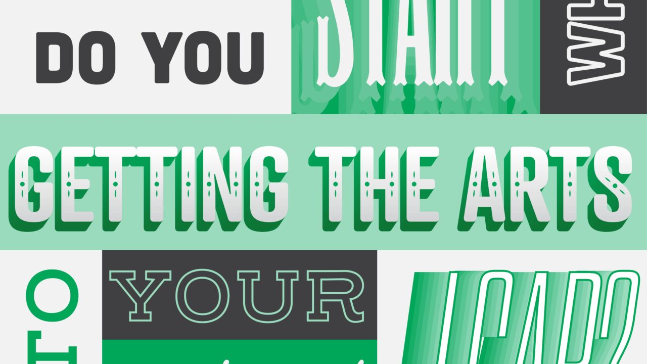 November Social Media Toolkit