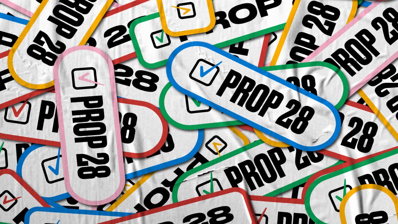 December ’22 Social Media Toolkit