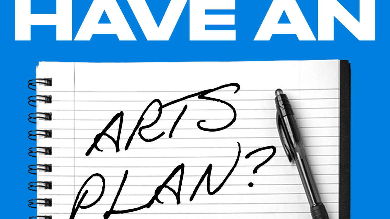 January 2023 Social Media Toolkit