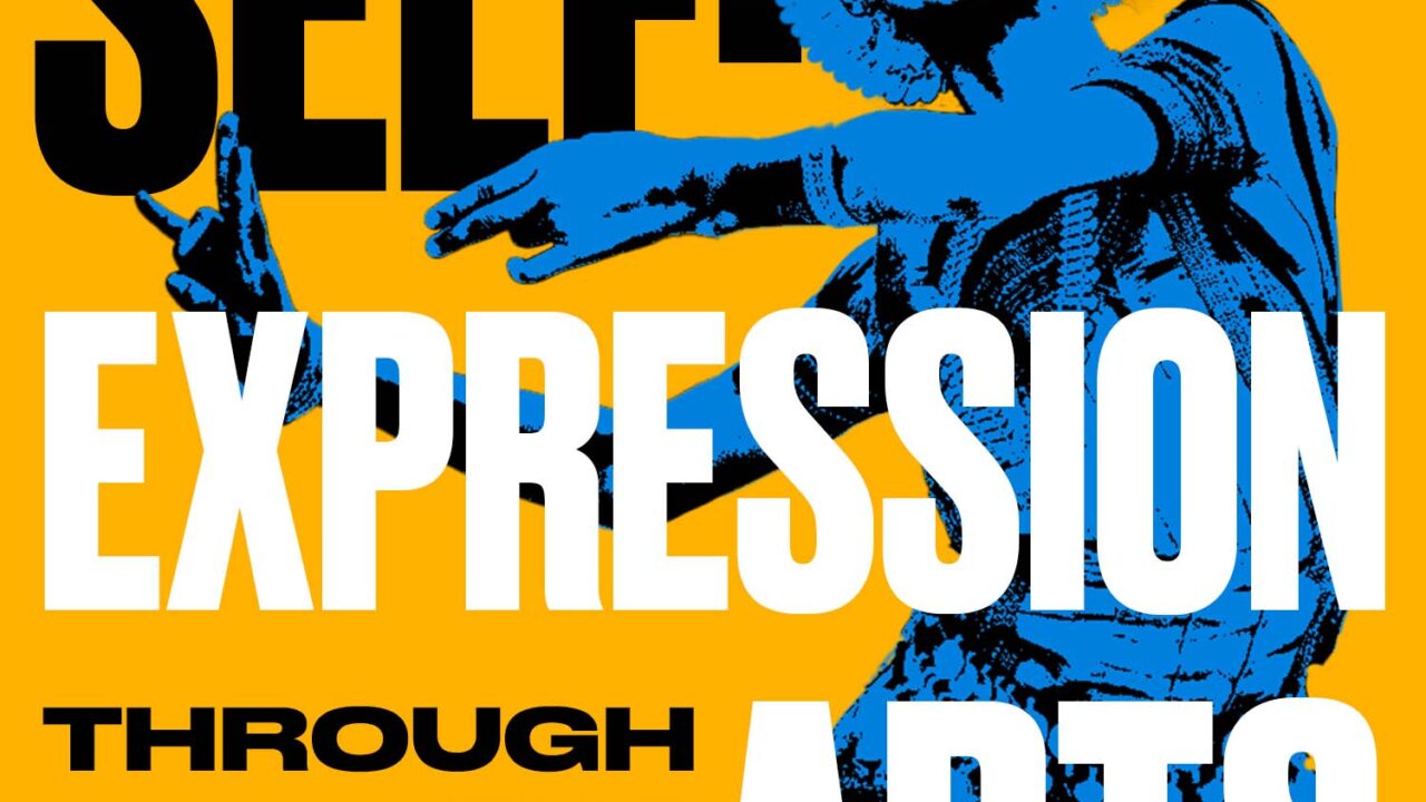 June Social Media Toolkit!