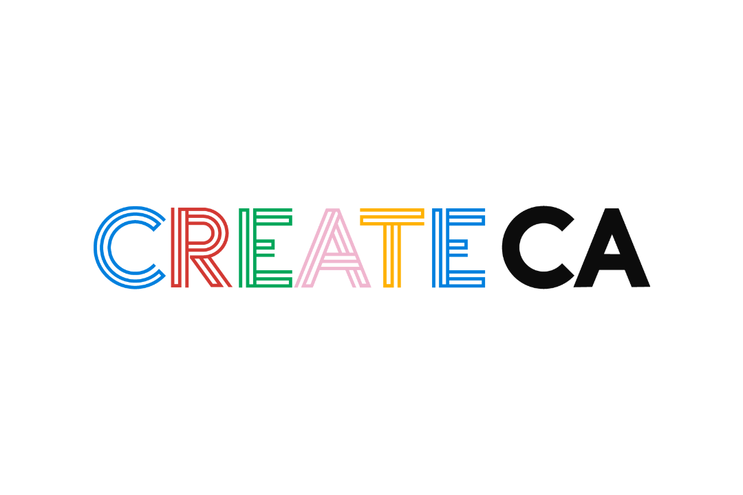 Important Update from Create CA’s Board of Directors: Create CA’s Executive Director Tom DeCaigny will depart in November to become the next Program Officer in the Performing Arts Program at the William and Flora Hewlett Foundation