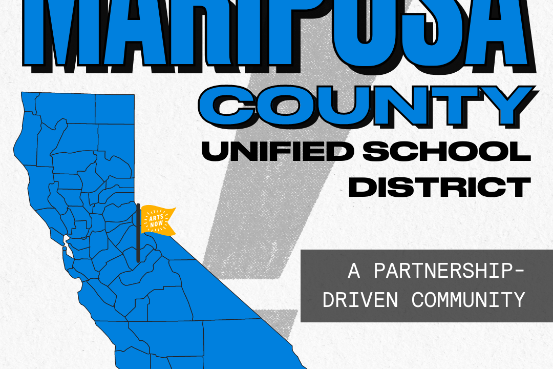 LEA Profiles: Mariposa County Unified School District: A Partnership-Driven Community